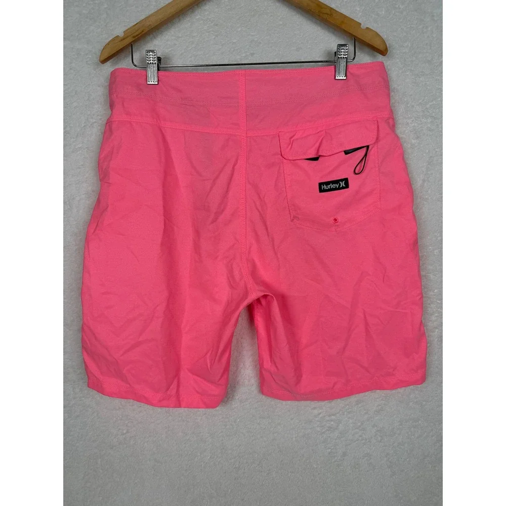 Hurley board shorts